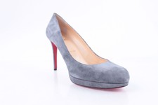 Christian Louboutin Shoes for Women | eBay  