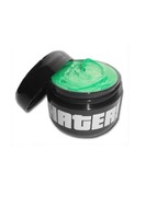 Hater Sauce V2 1oz, Paintball, Softair, Neu