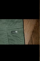 S.oliver +COMMA Hose gr.36 wie neu ⚠ 