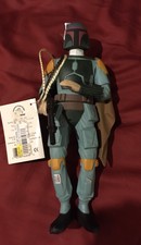 Divers Star Wars [VDS]  Divers  Achats & Ventes  FORUM HardWare
