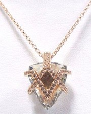 goodwill jewelry | eBay