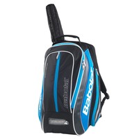 Babolat Backpack Pure Drive OVP