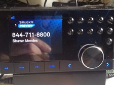 Sirius Xm Edge Replacement Receiver Only Cheap Sirius Xm Radio add car kit $20