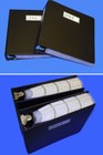 1050+ Original Pro-Shot Color 35mm Kodachrome Slides Photo Lot Utah Arches Zion