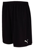 Puma Velize Shorts ohne Innenslip schwarz NEU 48133
