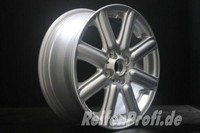Original MINI 16 Zoll Rib Spoke 115 Felgensatz R55 R56 R57 R58 R59 NEU Felgen