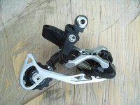 Shimano XT Schaltwerk RD-M773 - NEU