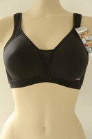 Triaction by Triumph * Sport BH * Extreme N * Level Extreme * NEU mit Etikett