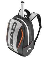 Head TOUR TEAM BACKPACK 2016 - 3 Farben - ExUVP: 49,95 €
