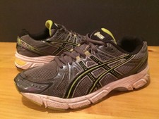 asics gel 1170 next generation asics gel 1170 next generation