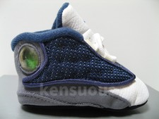 nike blazer mid baby nike blazer mid baby
