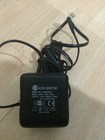 Genuine Other G045030E22 AC/DC Adapter / Power Supply 