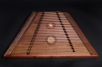 Schneider Hackbrett H 80