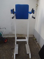 Bauchmuskelmachine,Bauchtrainer,Multitrainingsgerät,