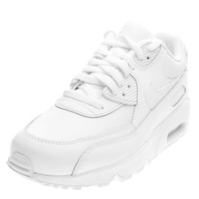 air max 90 bianche ebay air max 90 bianche ebay