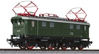 Liliput L132544 Elektrolokomotive Baureihe E 44.5, Lok-Nr. E 44 505, DB, Ep. III