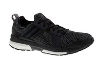 Neu! Adidas Revenge Boost Mesh Laufschuhe Stabil Herren
