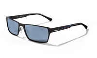Original BMW Motorsport Sonnenbrille unisex 80252285875