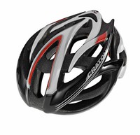 RENNRADHELM CRATONI BULLET MODELL 2014 FAHRRADHELME BIKEHELM STRAßENHELM LEICHT