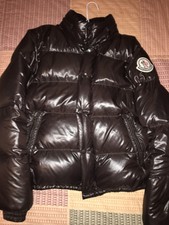 moncler everest moncler everest