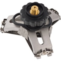 Edelrid Stechkartuschenadapter Gaskocher Kochen Kocher