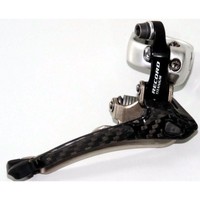Campagnolo RECORD Umwerfer  9s/10s 35mm