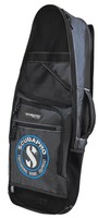 Beach Bag ABC Tasche von Scubapro
