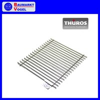 Thüros Baikal Zubehör - Grillrost / 2te Rostauflage