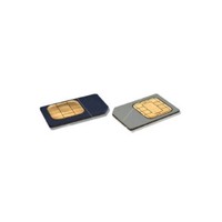 SIM CARD 2.10 PER SUNRAY  KOSTENLOSER VERSAND ANGEBOT CESAREX!