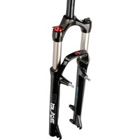 RST BLAZE TNL 29 Federgabel 29er fork MTB