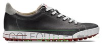 ecco Golf Street Herren Golfschuhe Gr. 46