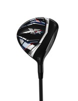 Callaway XR Fairwayholz Damen / Herren  Rechtshand  Demo