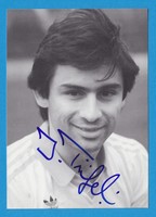 Ilyas Tüfekci  ( İlyas Tüfekçi ) - # 8944