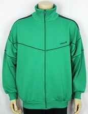 chaqueta adidas original verde chaqueta adidas original verde