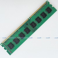 4GB PC3-12800 DDR3 1600 Mhz 240Pin Ram For AMD Motherboard Desktop Speicher NEU
