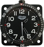 U.012 Borduhr Adriatica AN.09Q 