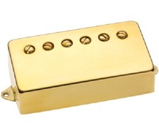 s-l225.jpg