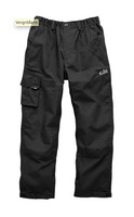 Gill Segelhose wasserdicht - 1x getragen, wie neu!