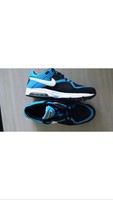nike Air Max Gr.43