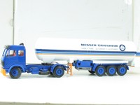 Conrad 1:50 Messer Griesheim B5528