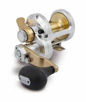  Shimano TALICA 10 Multirolle Neuheit -  