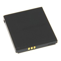 Akku für Doro PhoneEasy 611 Phone Easy 611 Ersatzakku