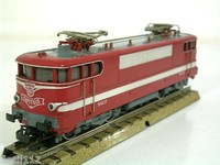Märklin H0/00 seltene 3059, LE CAPITOLE, SNCF,Top 800