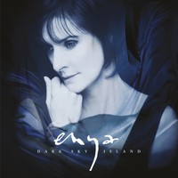 Enya - Dark Sky Island