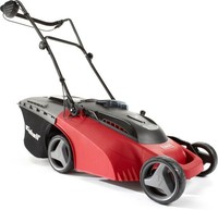 Einhell RG-CM 36 Li Akku-Rasenmäher, Rasenmäher, Akkumäher, Mäher