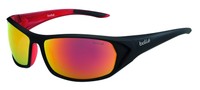 Bollé  Sonnenbrille  Blacktail