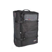 Mares Cruise Roller /Tauchrucksack