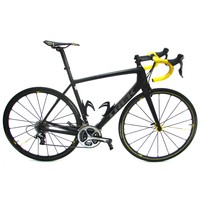Trek Madone 5.9 Modelljahr 2014 gebraucht
