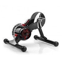 WALZE / HOME TRAINER ELITE TURBO MUIN