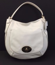 coach hobo 34656